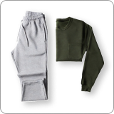 Image of لباس راحتی مردانه category