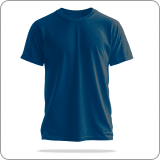 Image of تیشرت مردانه category