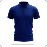 Image of پولوشرت مردانه category