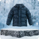 لباس مردانه