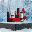 آرایشی و بهداشتی