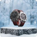 ساعت مردانه و زنانه