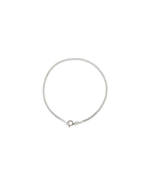 Image of زیورآلات نقره category