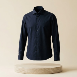 لباس مردانه