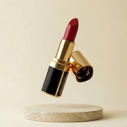 آرایشی و بهداشتی