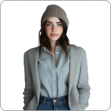 Image of زنانه category