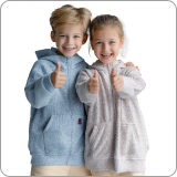 Image of بچگانه category