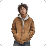 Image of نوجوان category