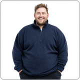 Image of سایز بزرگ category