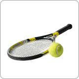 Image of لوازم ورزشی category