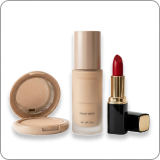 Image of آرایشی و بهداشتی category