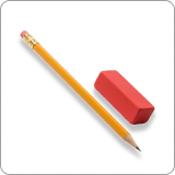 Image of لوازم تحریر category