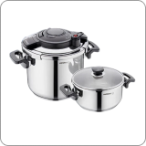 Image of لوازم خانه category