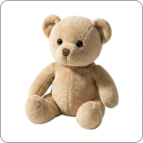 Image of اسباب بازی category