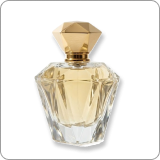 Image of عطر و ادکلن category