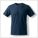 Image of تیشرت مردانه category