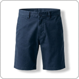 Image of شلوارک مردانه category