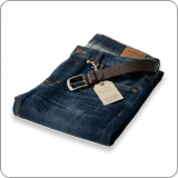 Image of شلوار مردانه category