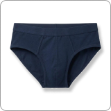 Image of لباس زیر مردانه category