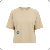 Image of تیشرت زنانه category