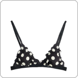 Image of لباس زیر زنانه category