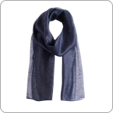 Image of شال و روسری category