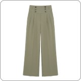 Image of شلوار زنانه category