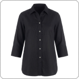 Image of شومیز زنانه category