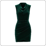 Image of پیراهن زنانه category