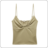 Image of تاپ زنانه category