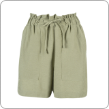 Image of شلوارک زنانه category