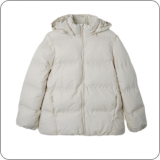 Image of کاپشن زنانه category