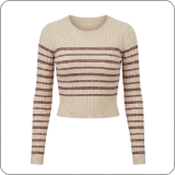 Image of ژاکت و پلیور زنانه category