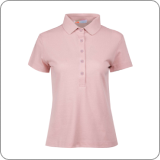 Image of پولوشرت زنانه category