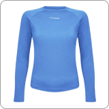 Image of تیشرت ورزشی زنانه category