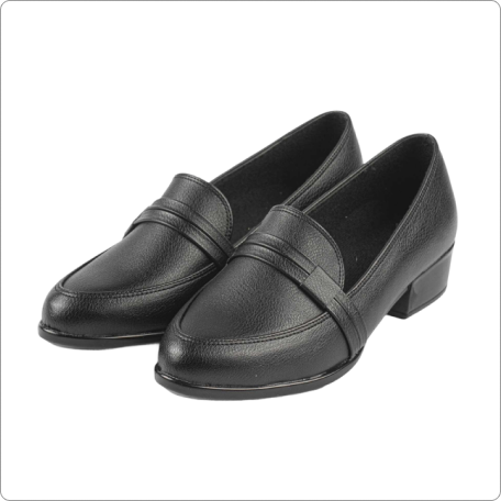 Image of کفش اداری زنانه category