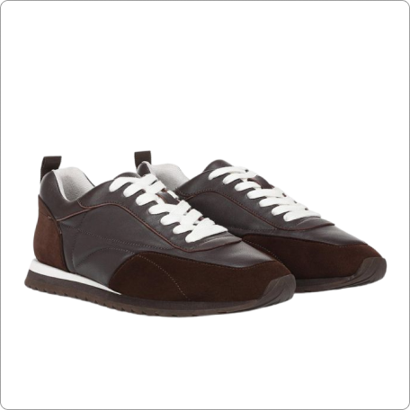 Image of کفش روزمره زنانه category