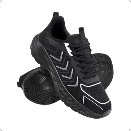 Image of کفش ورزشی زنانه category