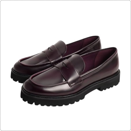 Image of کالج زنانه category