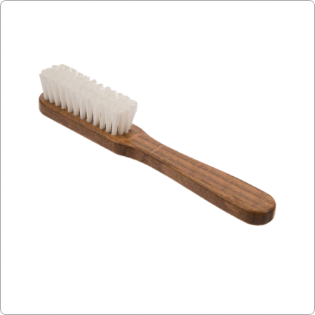 Image of محافظت از کفش category