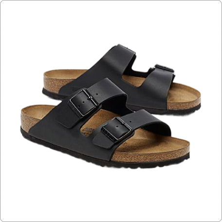 Image of صندل و دمپایی مردانه category