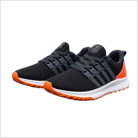 Image of کفش ورزشی مردانه category