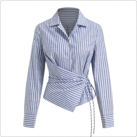 Image of لباس زنانه category