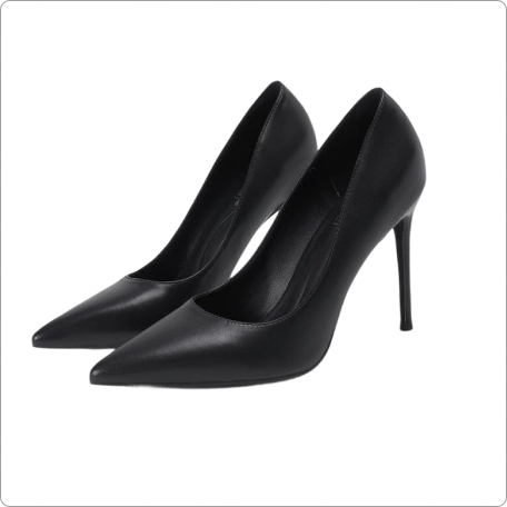Image of کفش زنانه category
