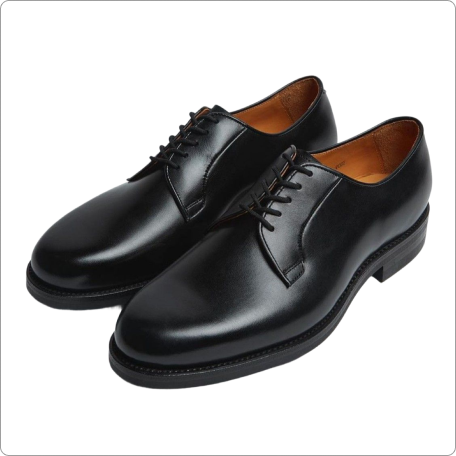 Image of کفش مردانه category