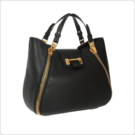 Image of کیف زنانه category