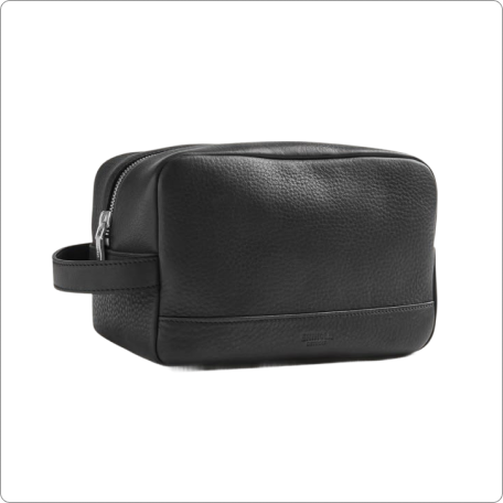 Image of کیف مردانه category