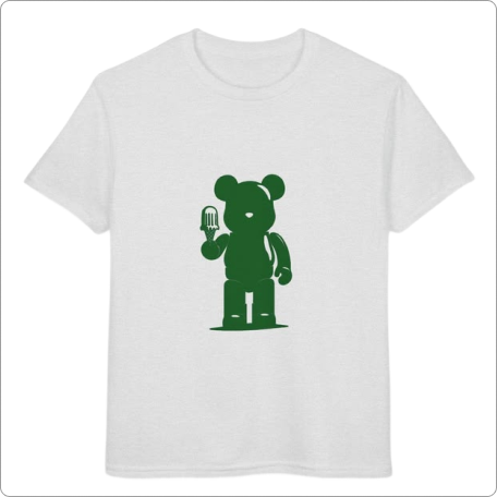 Image of محصولات نوجوان دخترانه و پسرانه category