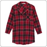 Image of لباس راحتی زنانه category