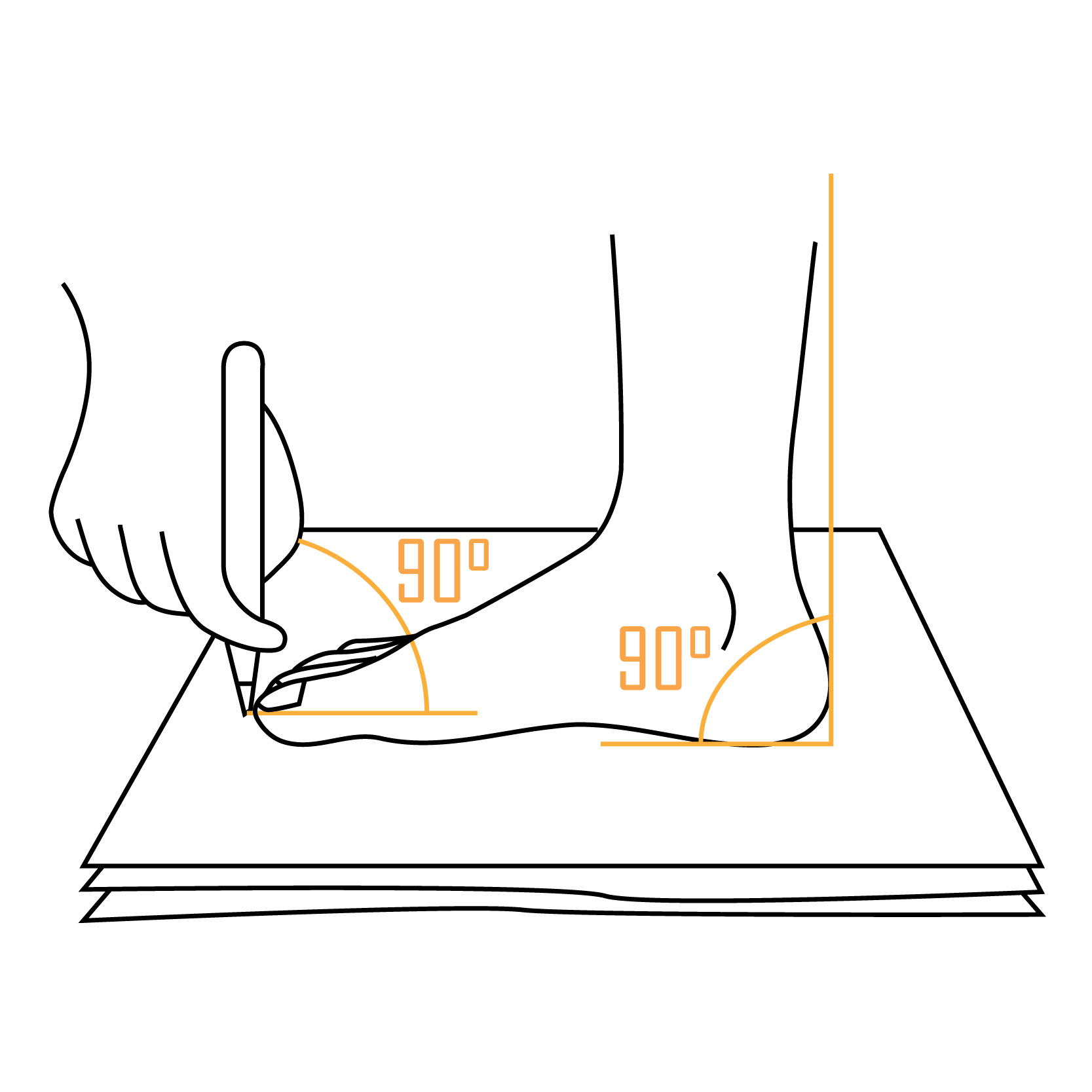 https://www.banimode.com/img/cms/991129/1613556086.jpg
